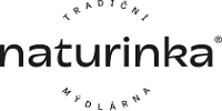 NATURINKA