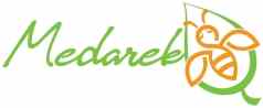 MEDAREK
