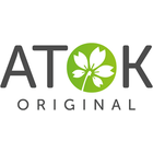 ORIGINAL ATOK