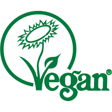 Saloos Natur aroma airspray PRO ANDÍLKY            