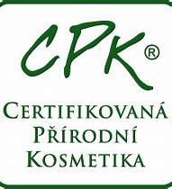 Saloos Bio Hydratační sérum na rty – Růže