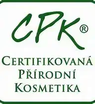 Saloos Bio Zklidňující pleťové tonikum, 200ml