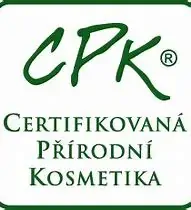 Saloos Květinová pleťová voda RŮŽE Bio, 1000ml