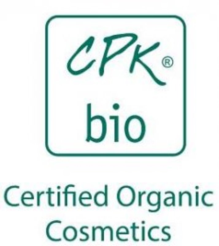 Saloos BIO Rakytníkový balzám, 250ml