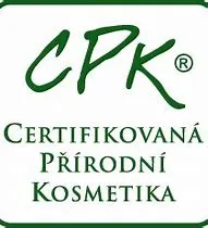 Saloos Esenciální olej EUKALYPTUS - Čína > 10ml
