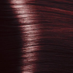 Voono Henna Burgundy/Bordó