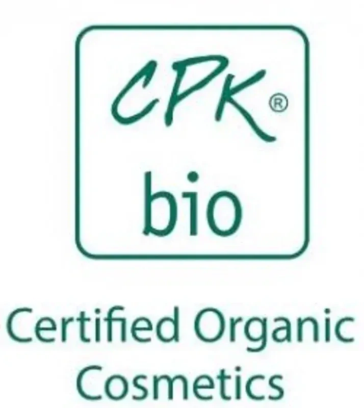 Saloos Bio aroma roll-on Migremint                    