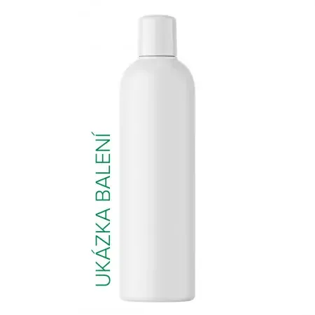 Saloos Květinová pleťová voda RŮŽE Bio, 1000ml