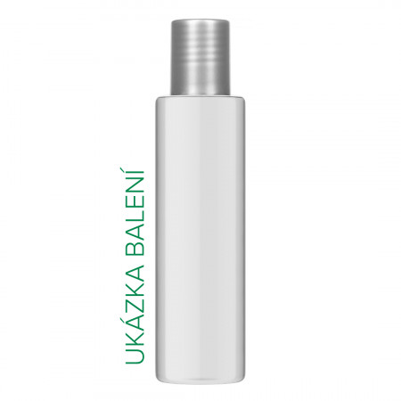Saloos Bio Aloe vera olej, 125ml