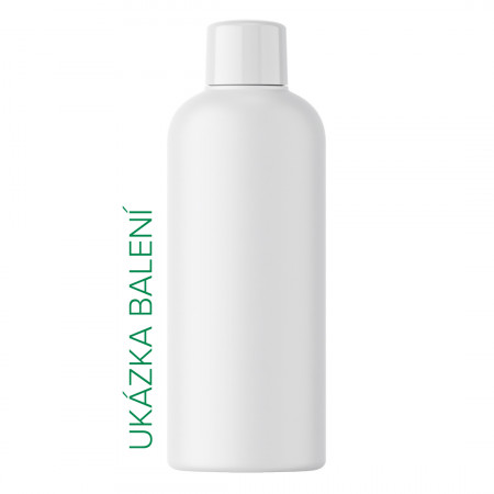 Saloos Exotika, 500ml
