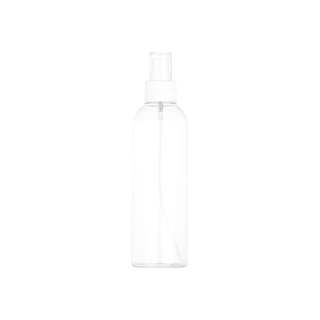 Láhev s rozprašovačem, 200 ml