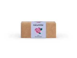 NATURINKA Růže kondicionér, 20g
