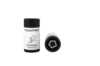 NATURINKA Heřmánek balzám na rty, 5ml