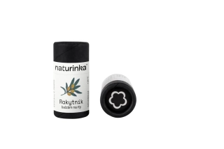 NATURINKA Rakytník balzám na rty, 5ml
