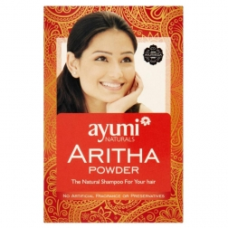Výprodej Prášek ARITHA, Ayumi 9/26