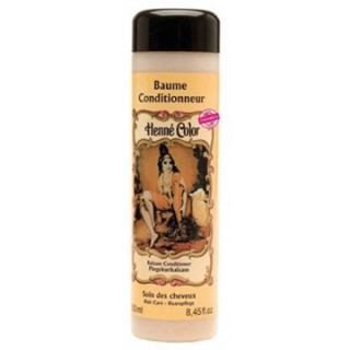 Henné Color Kondicionér Henna