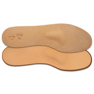 Vložky se srdíčkem