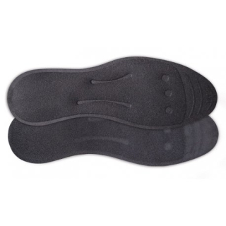 Gelové vložky masážní